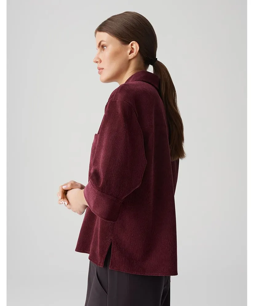 OPUS Blouse Faisa