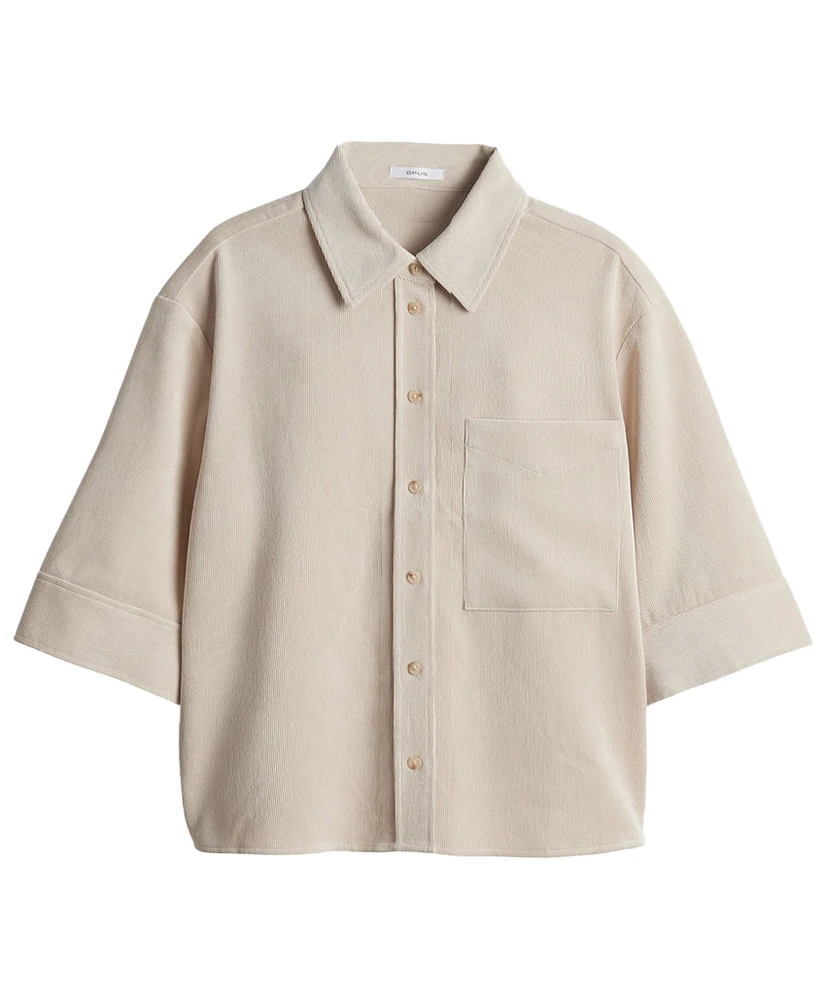 OPUS Blouse Faisa