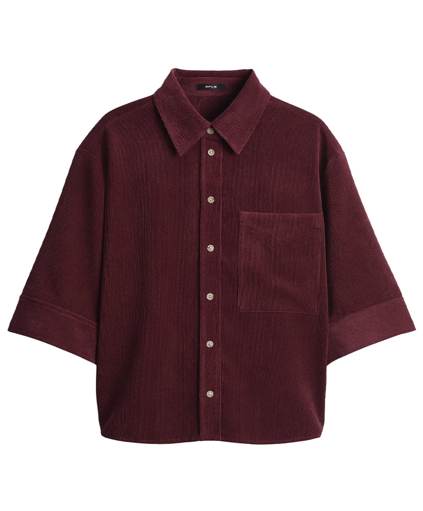 OPUS Blouse Faisa