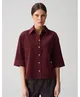 OPUS Blouse Faisa