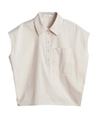 OPUS Blouse Fajora