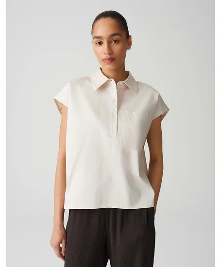 OPUS Blouse Fajora