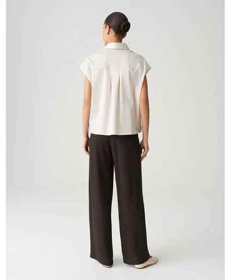 OPUS Blouse Fajora