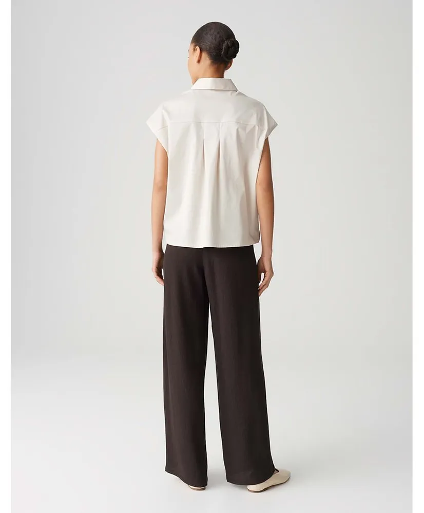 OPUS Blouse Fajora