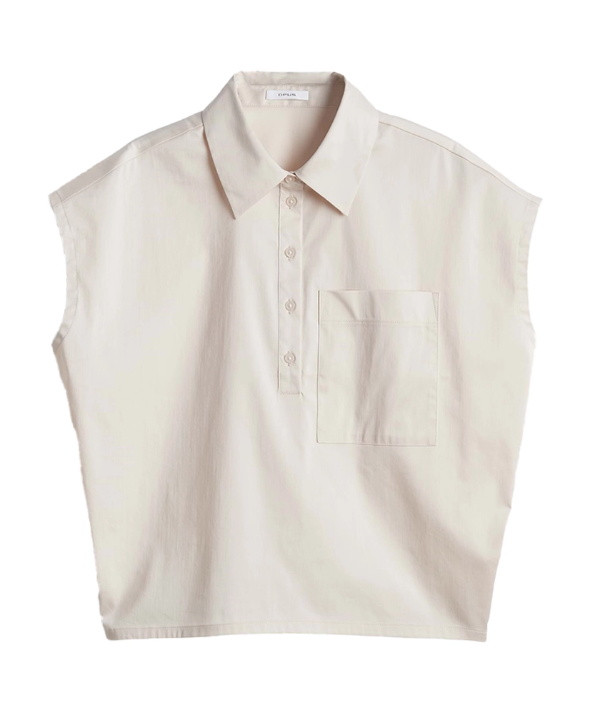 OPUS Blouse Fajora