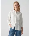 OPUS Blouse Falensa