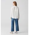 OPUS Blouse Falensa