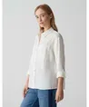 OPUS Blouse Falensa