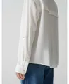 OPUS Blouse Falensa