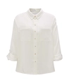 OPUS Blouse Falensa