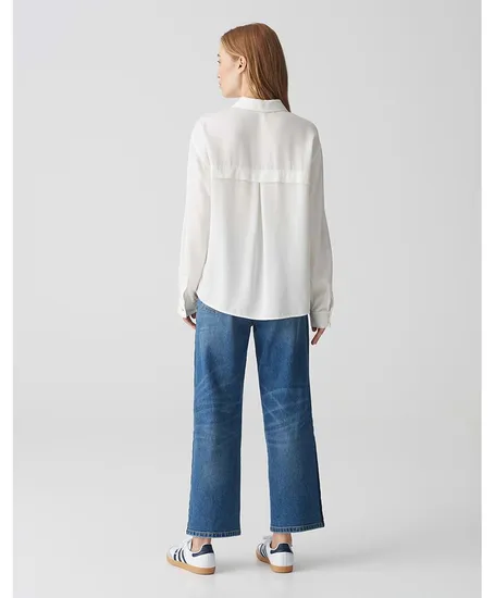 OPUS Blouse Falensa