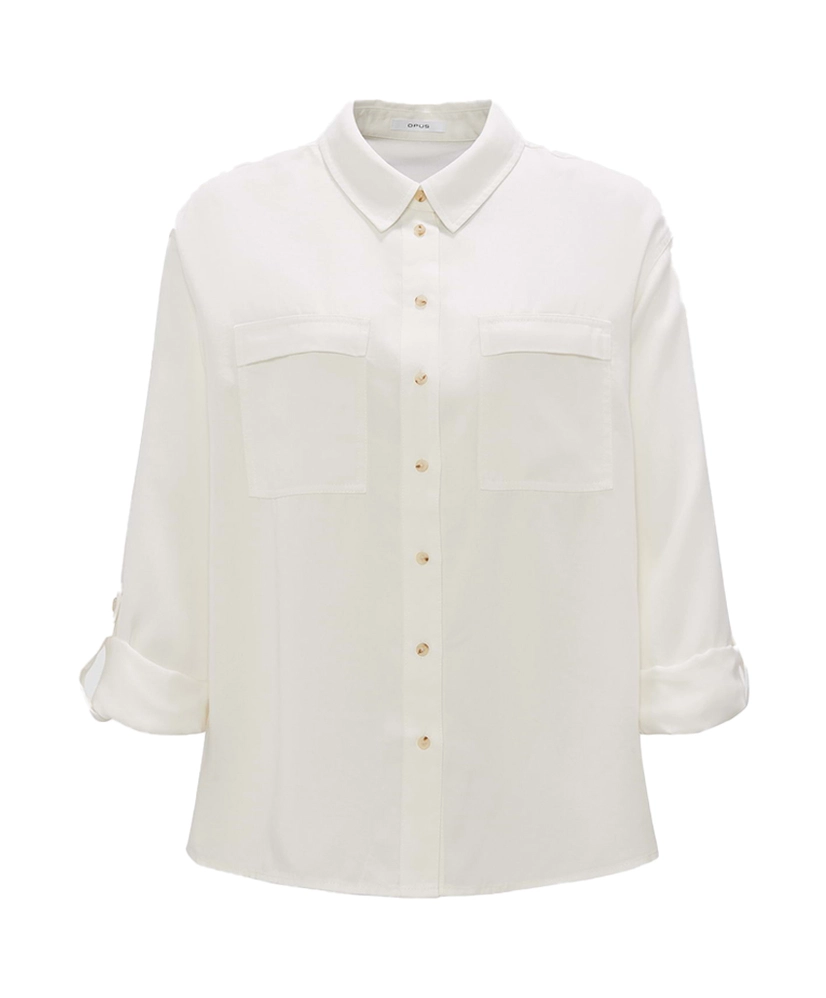 OPUS Blouse Falensa