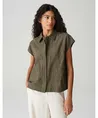 OPUS Blouse Falme