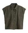 OPUS Blouse Falme