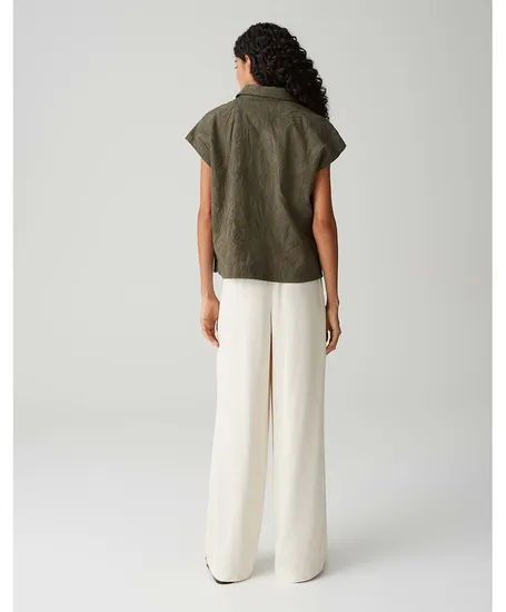 OPUS Blouse Falme