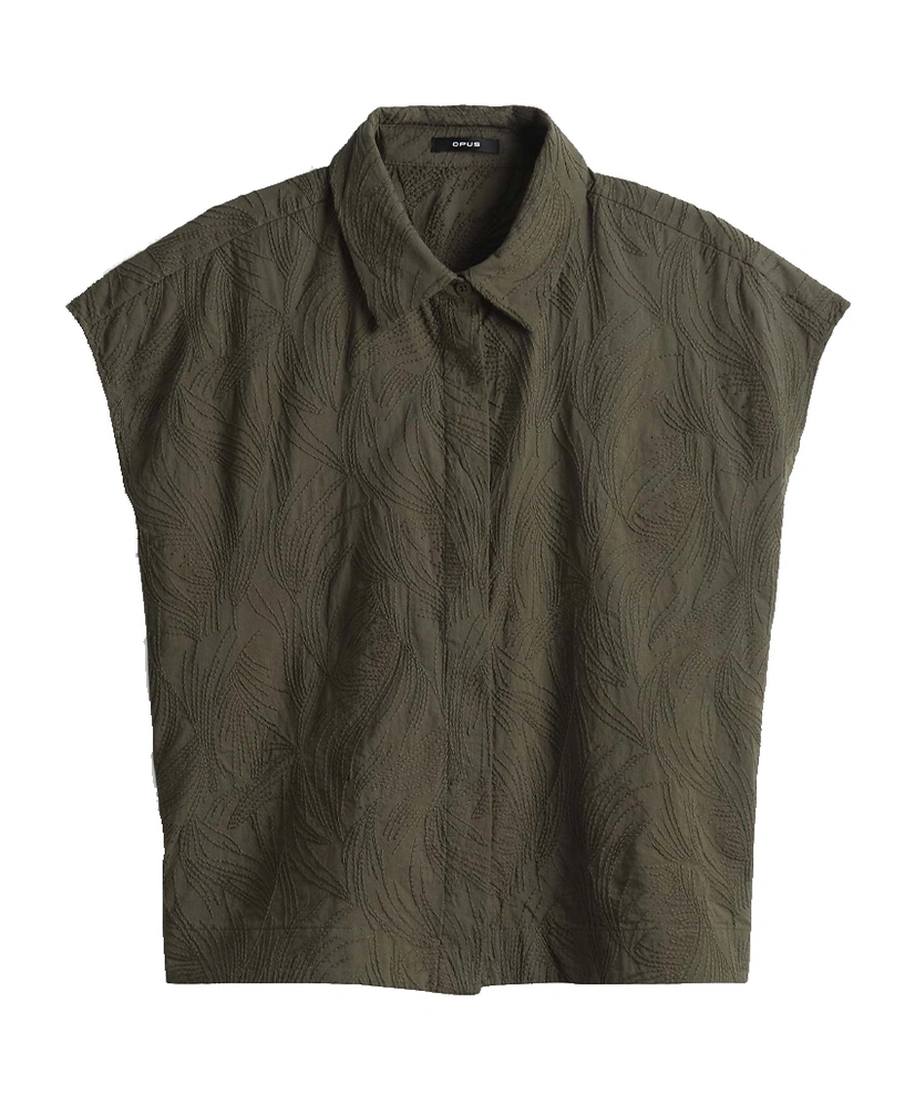 OPUS Blouse Falme