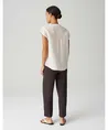 OPUS Blouse Famali
