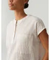 OPUS Blouse Famali
