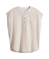 OPUS Blouse Famali