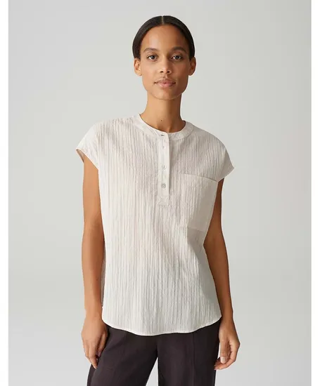 OPUS Blouse Famali