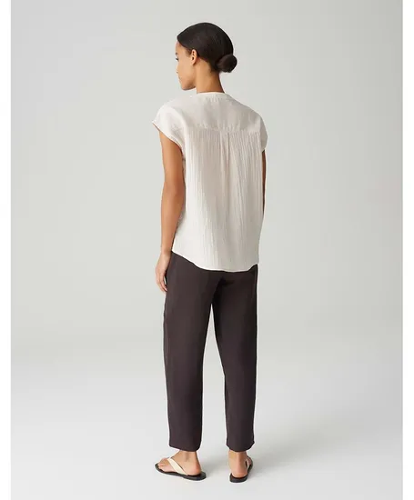 OPUS Blouse Famali