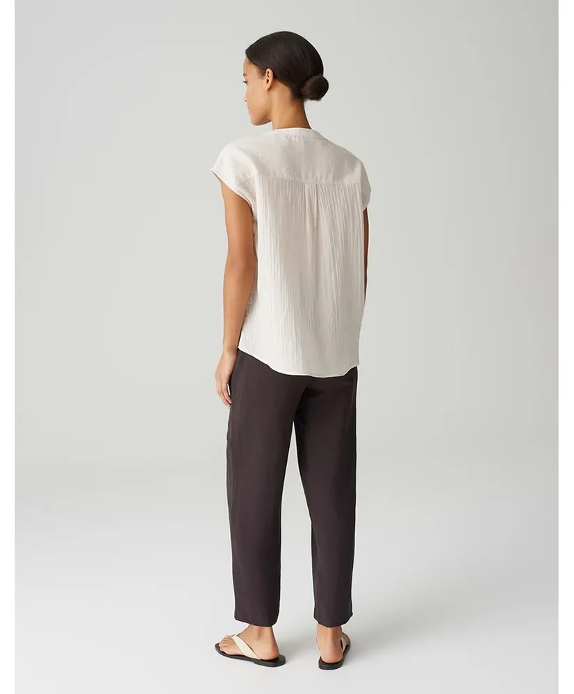 OPUS Blouse Famali
