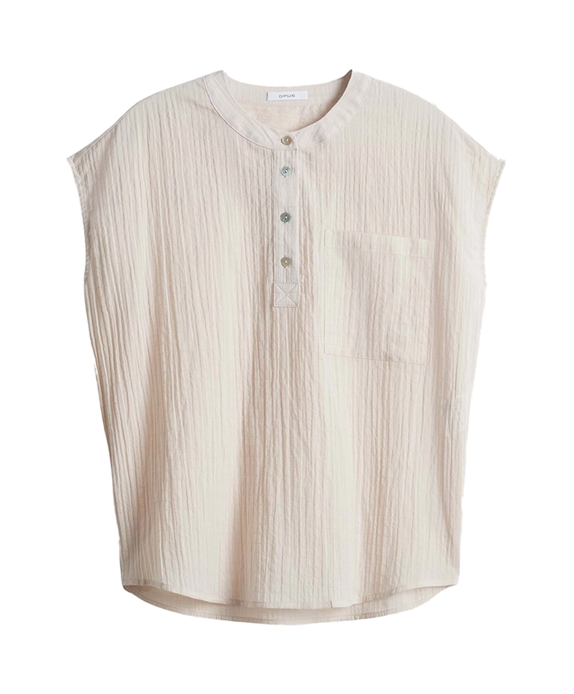 OPUS Blouse Famali