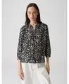 OPUS Blouse Famelia