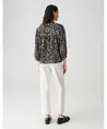 OPUS Blouse Famelia