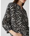 OPUS Blouse Famelia