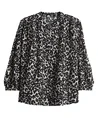 OPUS Blouse Famelia