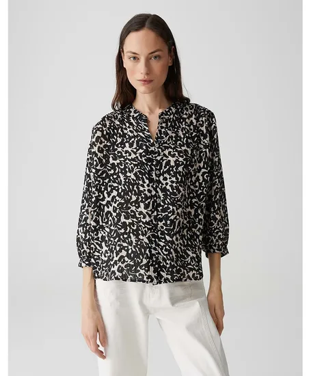 OPUS Blouse Famelia