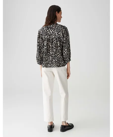 OPUS Blouse Famelia