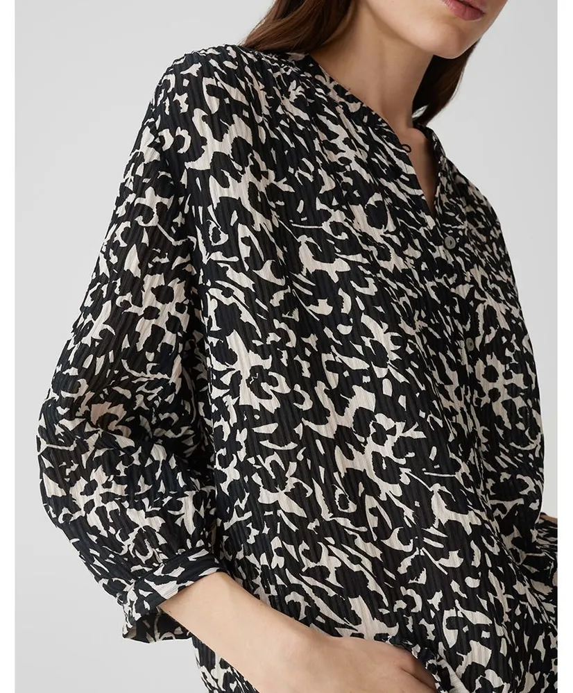OPUS Blouse Famelia