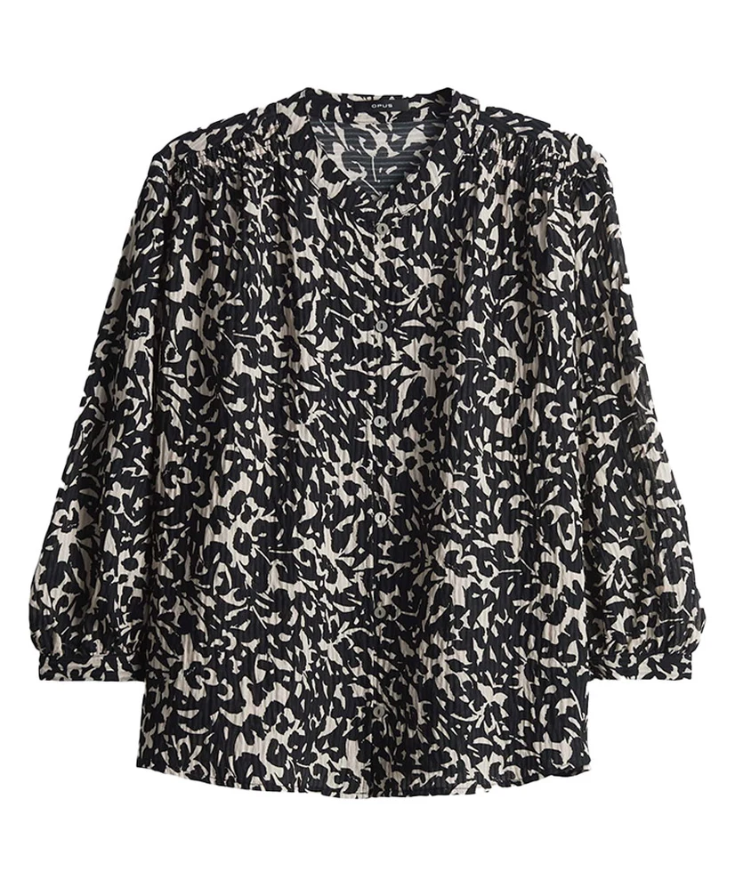 OPUS Blouse Famelia