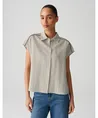OPUS Blouse Famella