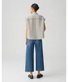 OPUS Blouse Famella