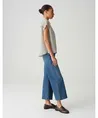 OPUS Blouse Famella