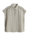 OPUS Blouse Famella