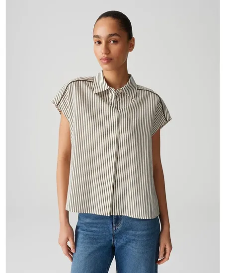 OPUS Blouse Famella