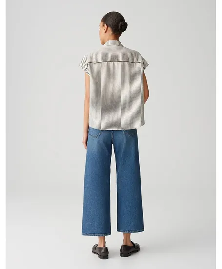 OPUS Blouse Famella