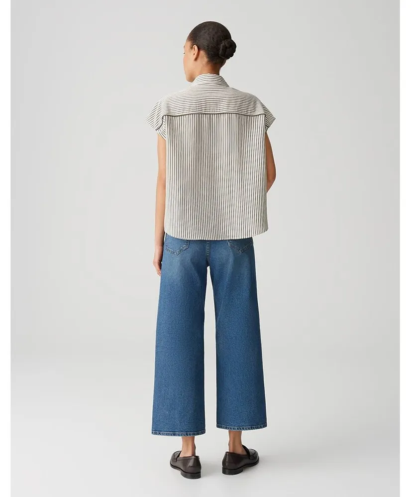 OPUS Blouse Famella