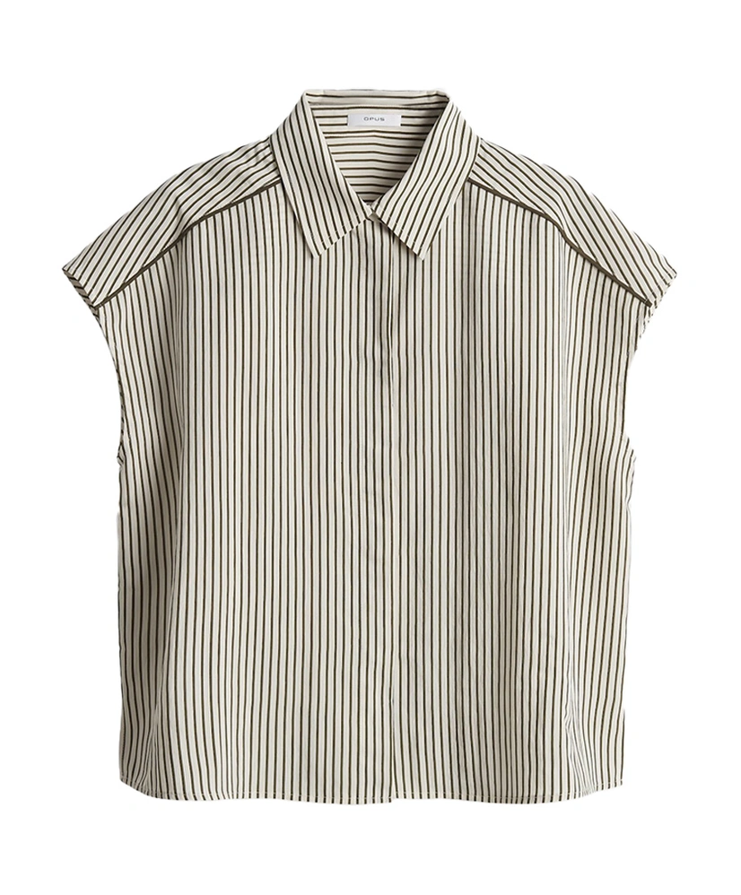 OPUS Blouse Famella