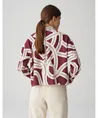 OPUS Blouse Famena Lane