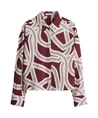 OPUS Blouse Famena Lane