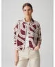OPUS Blouse Famena Lane