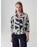OPUS Blouse Famena Lane