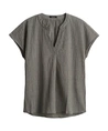 OPUS Blouse Famita