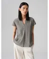 OPUS Blouse Famita