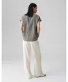 OPUS Blouse Famita